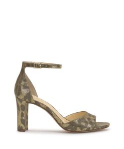 Careercurated.shop3b4c1895b8 1