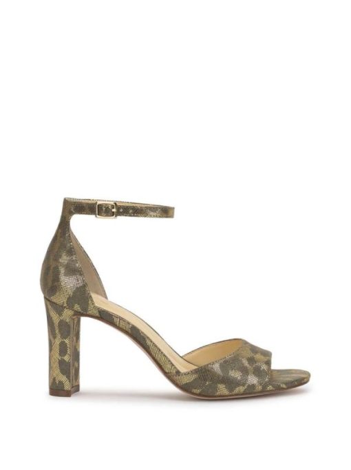 Careercurated.shop3b4c1895b8 1