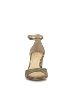 Careercurated.shop3b4c1895b8 2