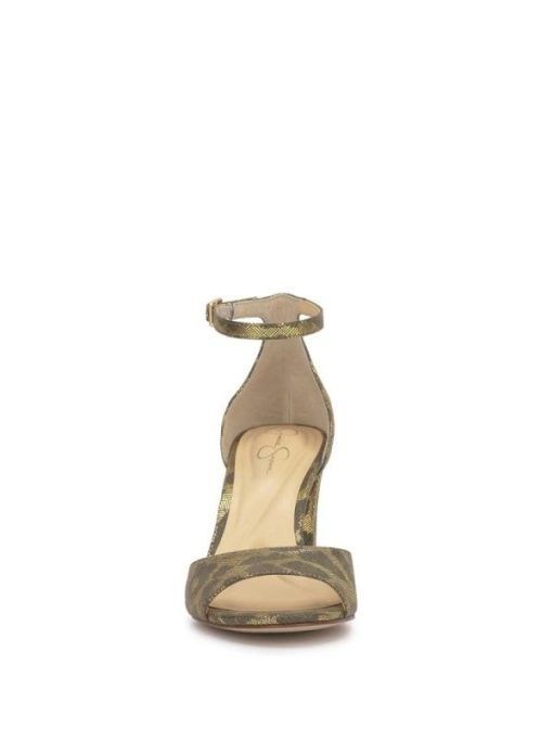Careercurated.shop3b4c1895b8 2