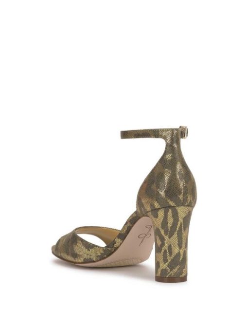 Careercurated.shop3b4c1895b8 3