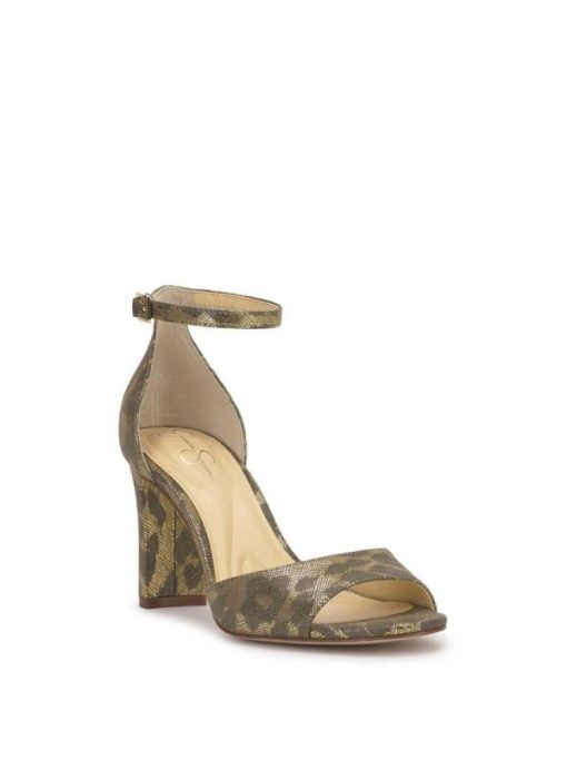 Careercurated.shop3b4c1895b8 4
