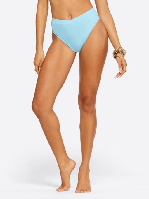 Careercurated.shop3bb23aa037 1
