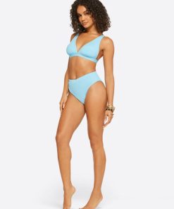 Careercurated.shop3bb23aa037 5