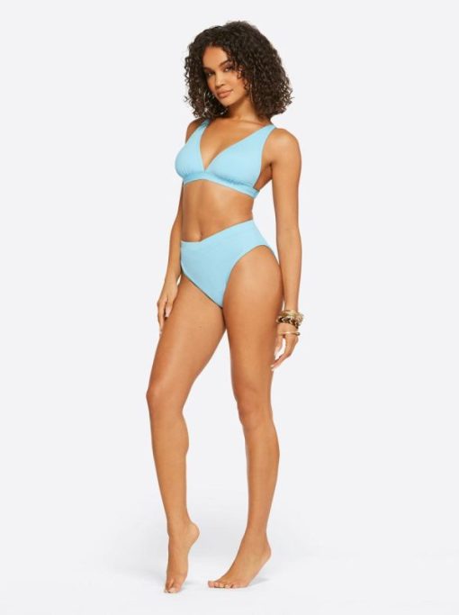 Careercurated.shop3bb23aa037 5