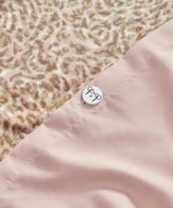 Careercurated.shop3c387da80c 3