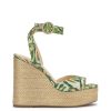 Careercurated.shop3c38a9a697 1