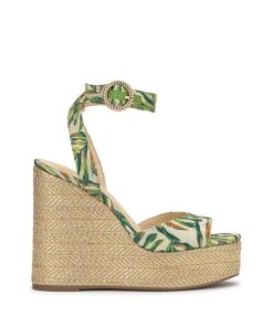 Careercurated.shop3c38a9a697 1