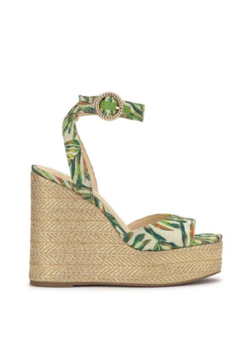 Careercurated.shop3c38a9a697 1