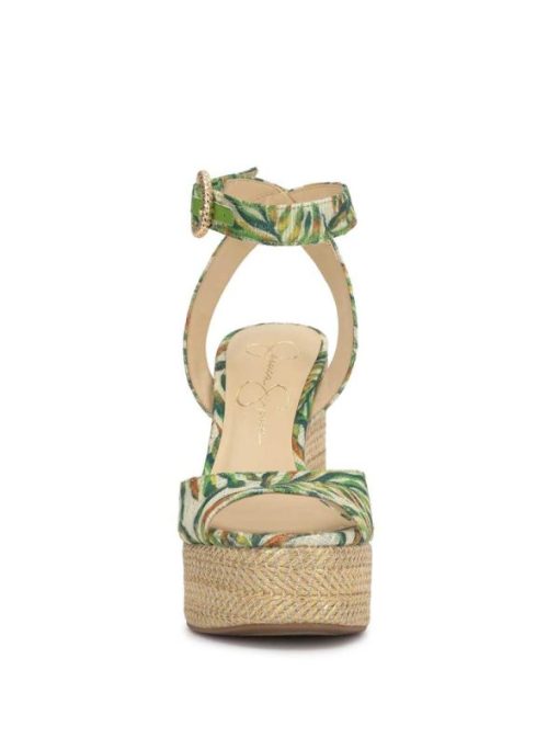 Careercurated.shop3c38a9a697 2