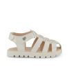 Careercurated.shop3c8689fa0d 1