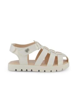 Careercurated.shop3c8689fa0d 1
