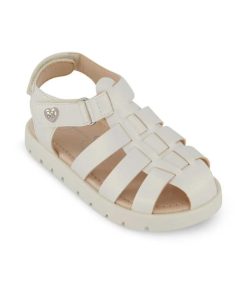 Careercurated.shop3c8689fa0d 2
