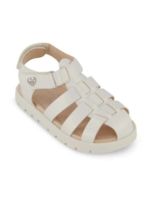 Careercurated.shop3c8689fa0d 2
