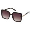 Careercurated.shop3c8b4bf60d 1
