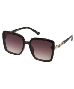 Careercurated.shop3c8b4bf60d 1