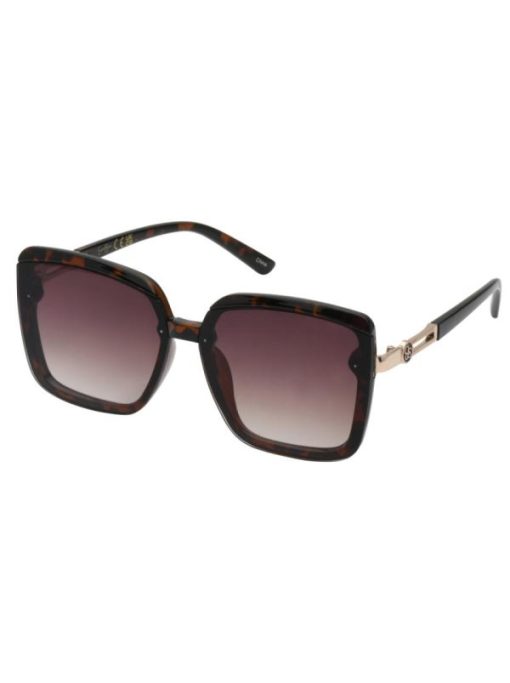 Careercurated.shop3c8b4bf60d 1