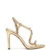 Careercurated.shop3cd09b832c 1