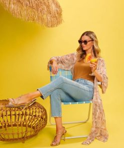 Careercurated.shop3cd09b832c 2