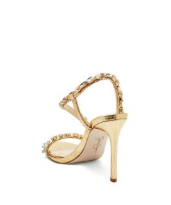 Careercurated.shop3cd09b832c 4
