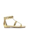 Careercurated.shop3ddfc91ea4 1