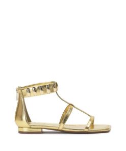 Careercurated.shop3ddfc91ea4 1