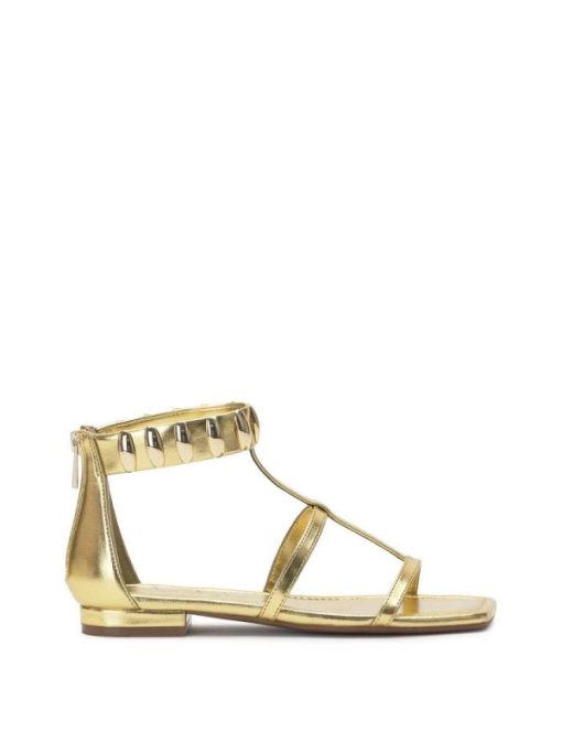 Careercurated.shop3ddfc91ea4 1