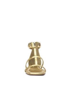 Careercurated.shop3ddfc91ea4 2