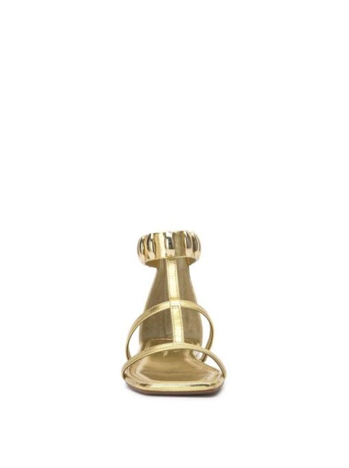 Careercurated.shop3ddfc91ea4 2