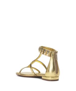 Careercurated.shop3ddfc91ea4 3