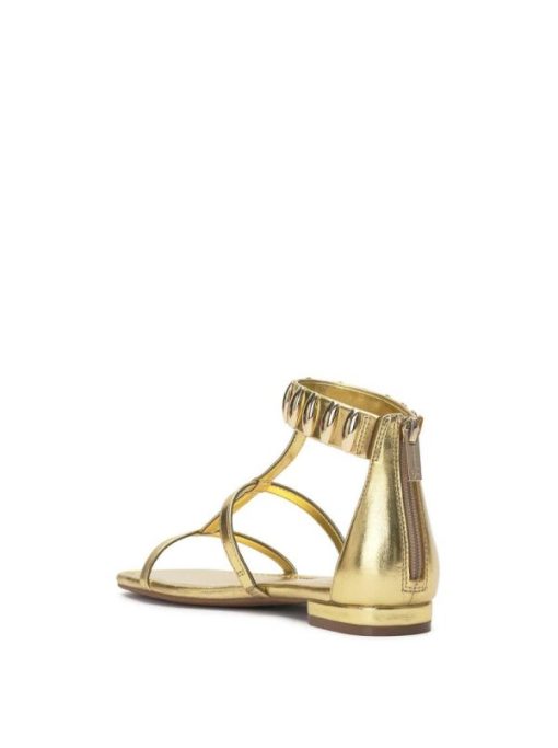 Careercurated.shop3ddfc91ea4 3