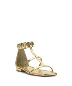 Careercurated.shop3ddfc91ea4 4