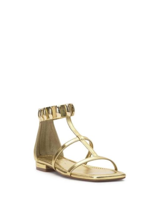 Careercurated.shop3ddfc91ea4 4