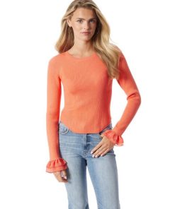 Careercurated.shop3de54647b7 1