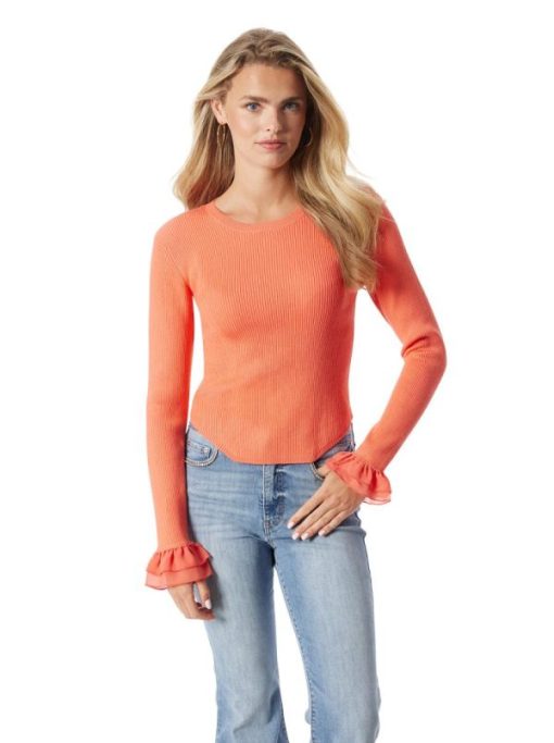 Careercurated.shop3de54647b7 1