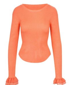Careercurated.shop3de54647b7 2