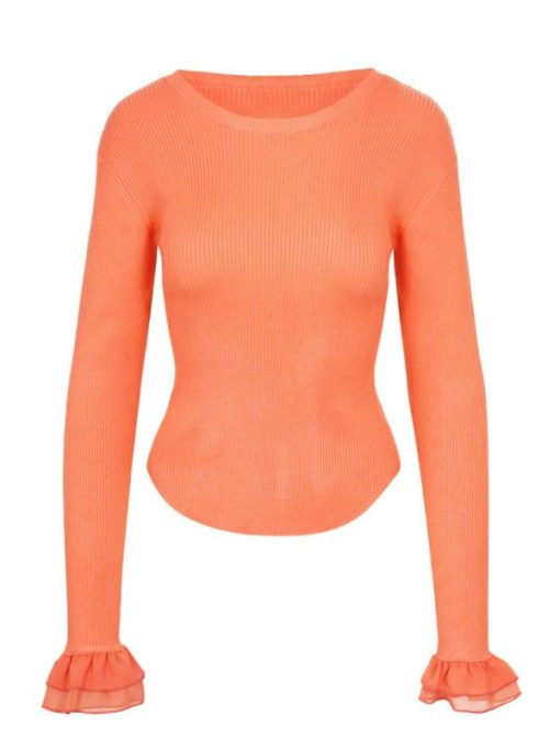 Careercurated.shop3de54647b7 2