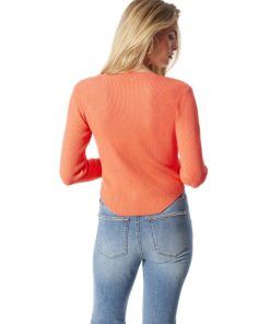 Careercurated.shop3de54647b7 3