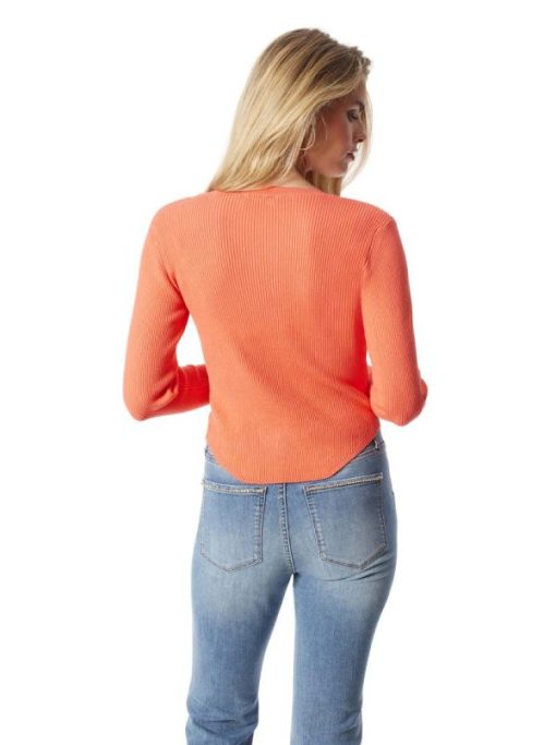 Careercurated.shop3de54647b7 3