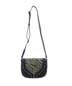 Careercurated.shop3e7c04c398 1