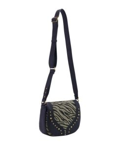 Careercurated.shop3e7c04c398 2