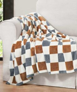 Careercurated.shop3e87619236 1