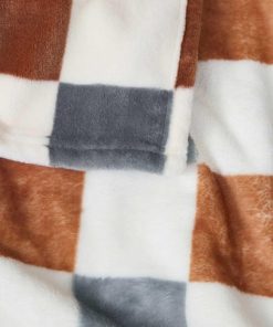 Careercurated.shop3e87619236 3