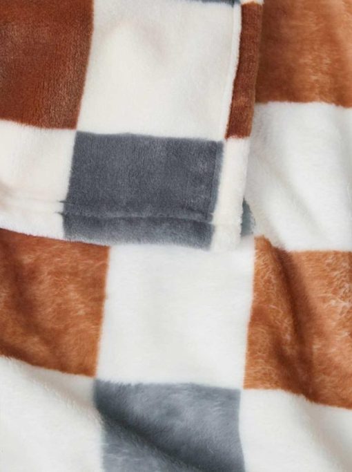 Careercurated.shop3e87619236 3