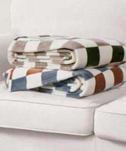 Careercurated.shop3e87619236 4
