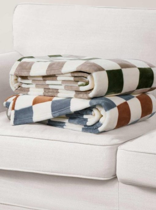 Careercurated.shop3e87619236 4