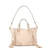 Careercurated.shop3ea897056e 1
