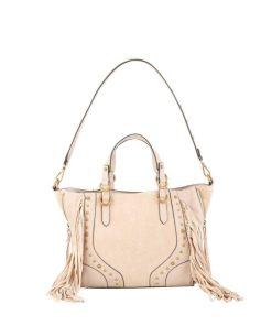 Careercurated.shop3ea897056e 1