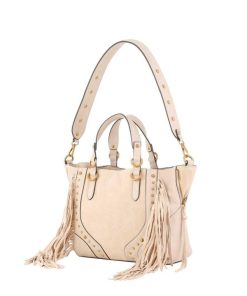 Careercurated.shop3ea897056e 2