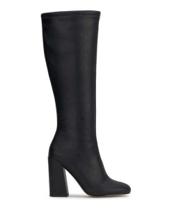 Careercurated.shop3ee00eaf92 1